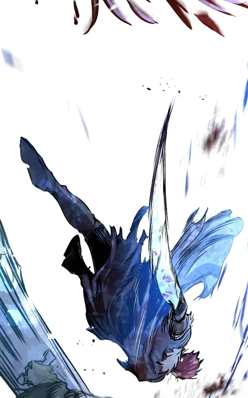 The Regressed Mercenary Has a Plan Chapter 71 – Page 116