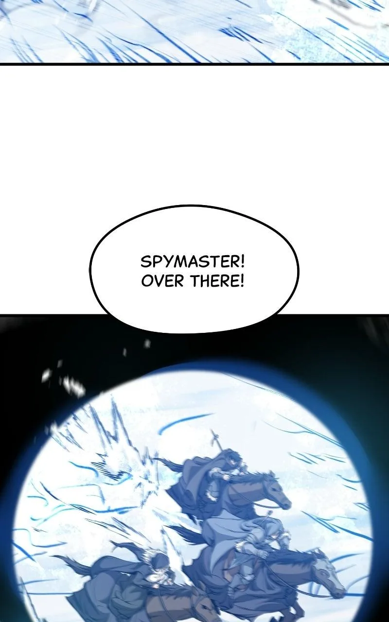 The Regressed Mercenary Has a Plan Chapter 71 – Page 121