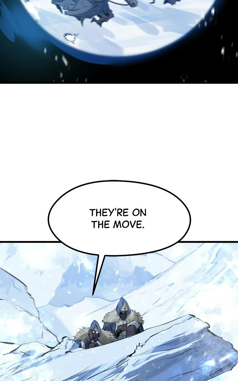 The Regressed Mercenary Has a Plan Chapter 71 – Page 122