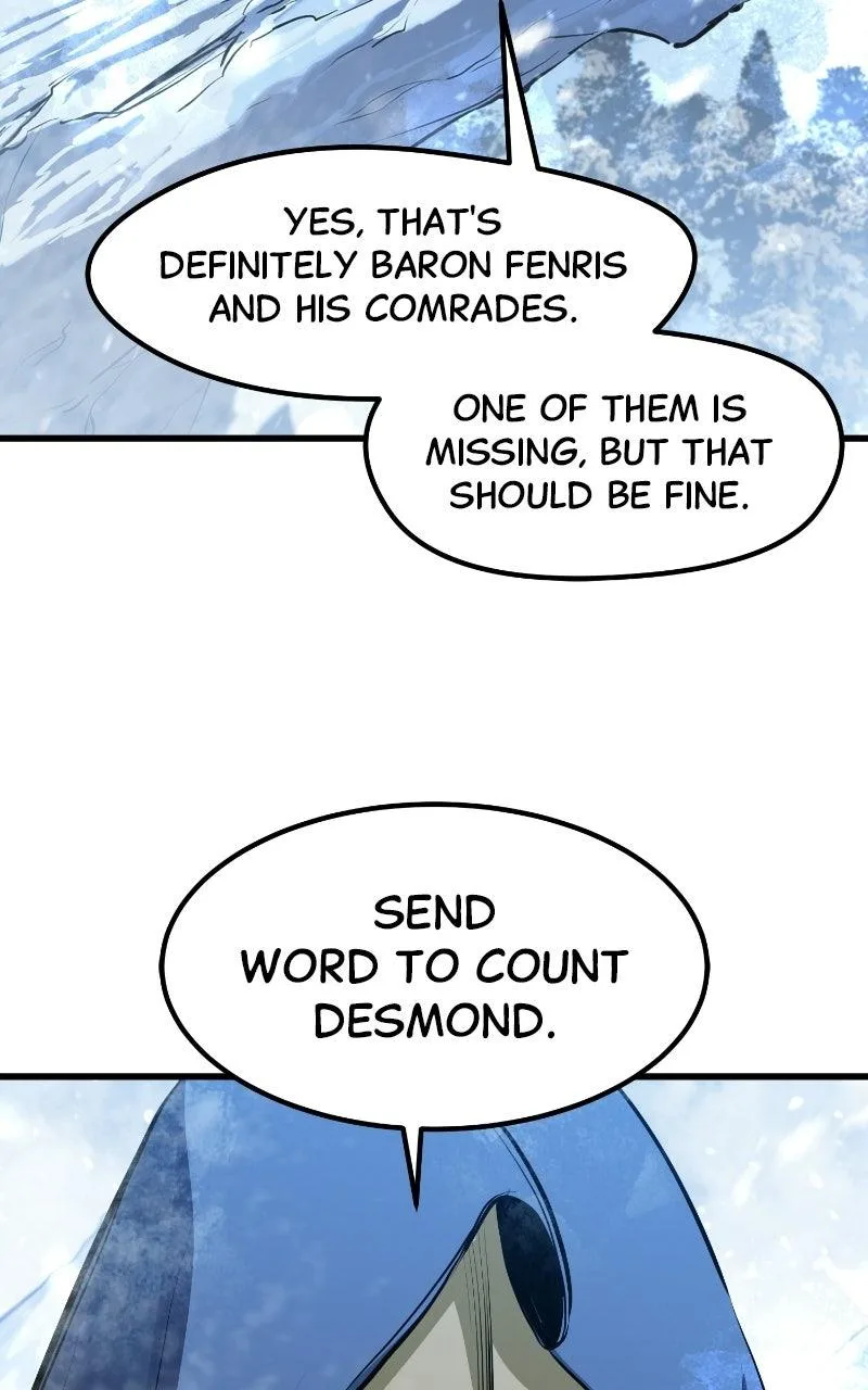 The Regressed Mercenary Has a Plan Chapter 71 – Page 123