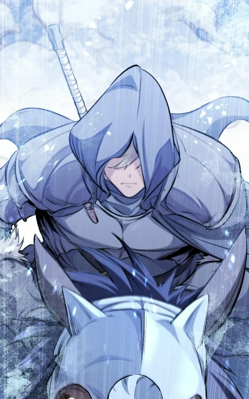 The Regressed Mercenary Has a Plan Chapter 71 – Page 125