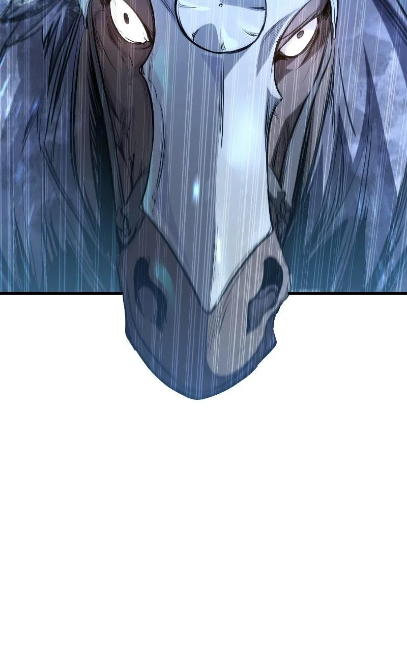 The Regressed Mercenary Has a Plan Chapter 71 – Page 126