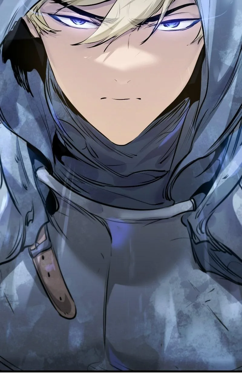 The Regressed Mercenary Has a Plan Chapter 71 – Page 128