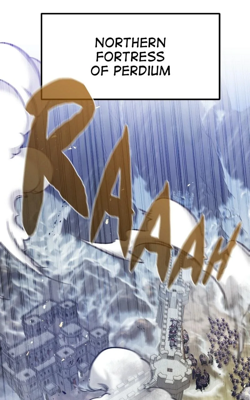 The Regressed Mercenary Has a Plan Chapter 72 – Page 2