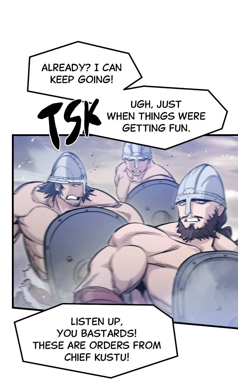 The Regressed Mercenary Has a Plan Chapter 72 – Page 10