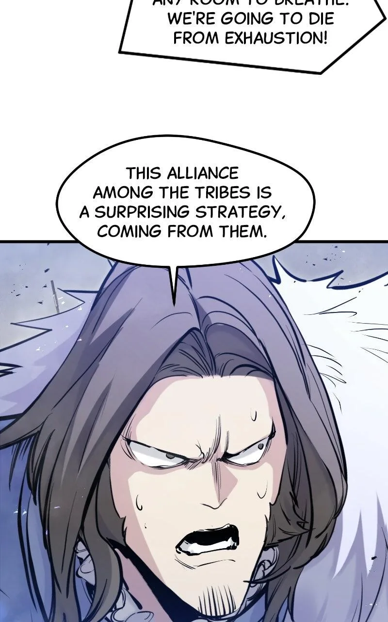 The Regressed Mercenary Has a Plan Chapter 72 – Page 13