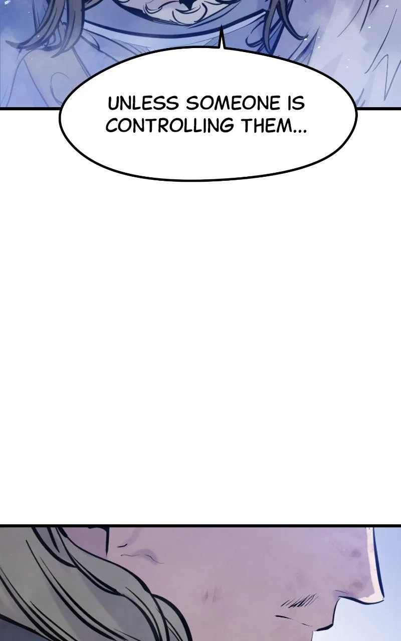 The Regressed Mercenary Has a Plan Chapter 72 – Page 14