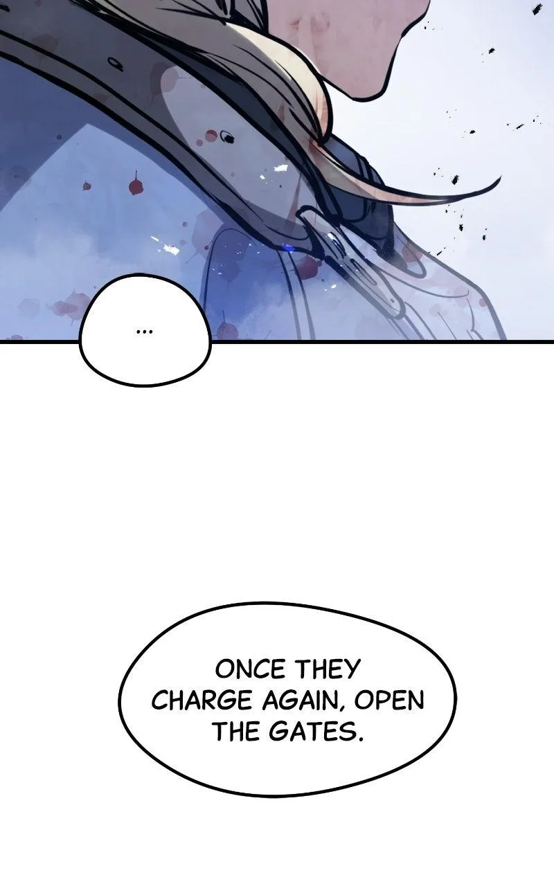 The Regressed Mercenary Has a Plan Chapter 72 – Page 15