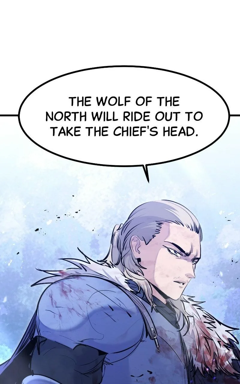 The Regressed Mercenary Has a Plan Chapter 72 – Page 16