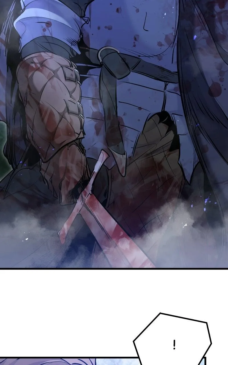 The Regressed Mercenary Has a Plan Chapter 72 – Page 17