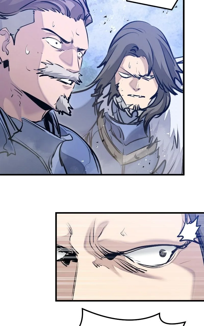 The Regressed Mercenary Has a Plan Chapter 72 – Page 18
