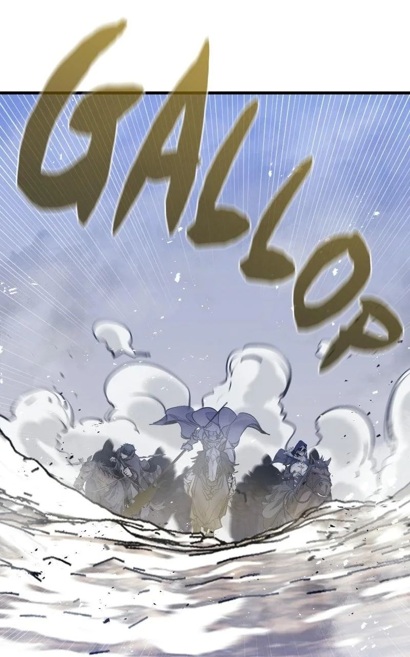 The Regressed Mercenary Has a Plan Chapter 72 – Page 21