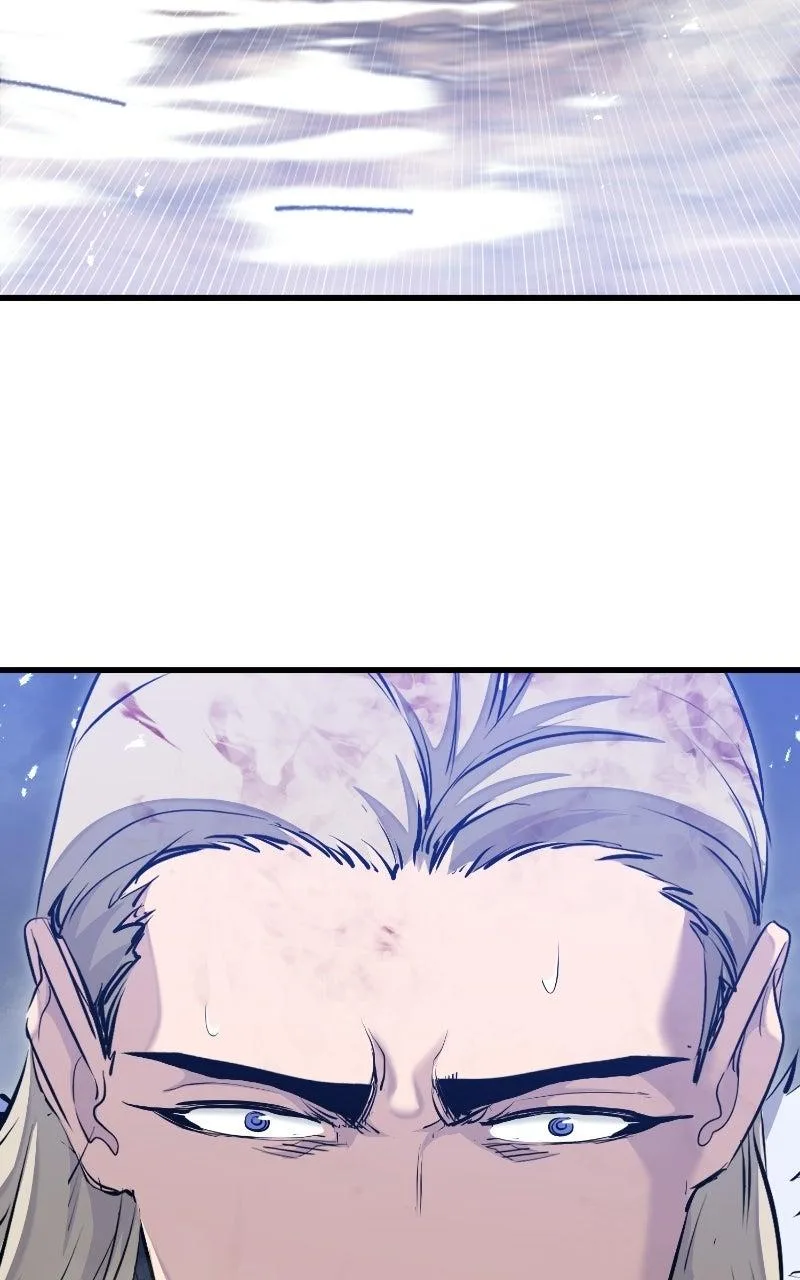 The Regressed Mercenary Has a Plan Chapter 72 – Page 22