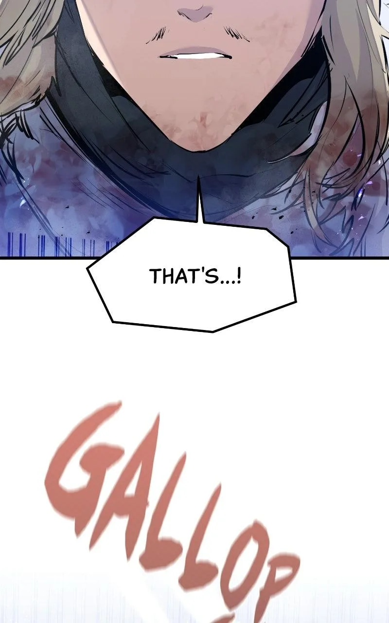 The Regressed Mercenary Has a Plan Chapter 72 – Page 23