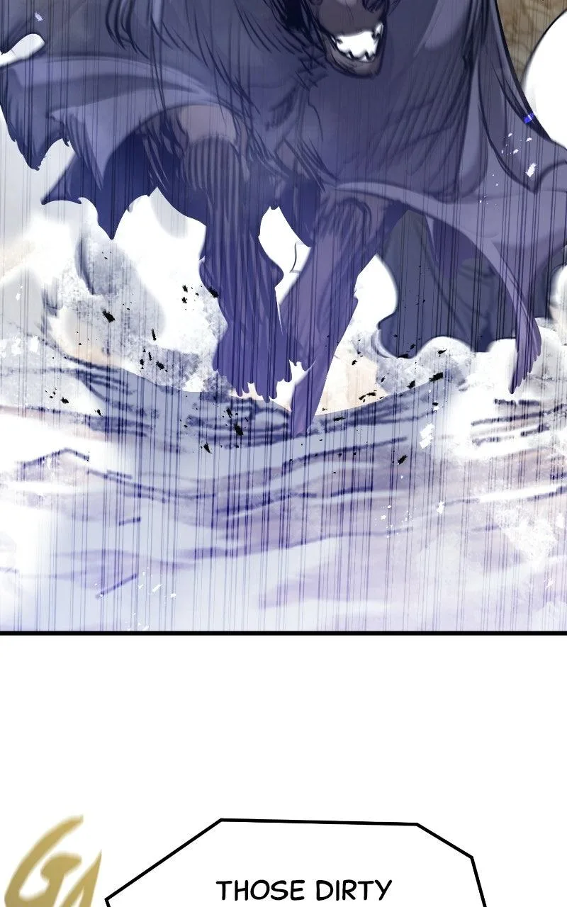 The Regressed Mercenary Has a Plan Chapter 72 – Page 25