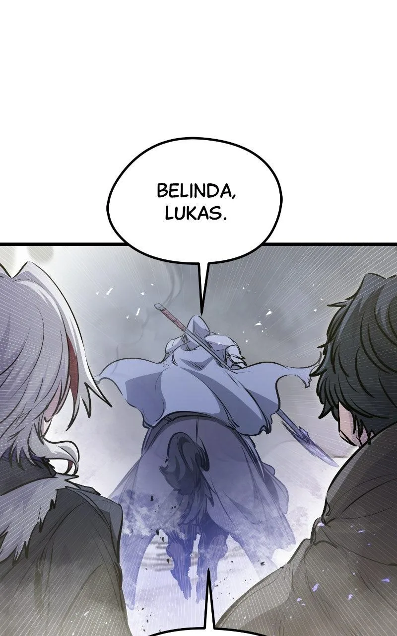 The Regressed Mercenary Has a Plan Chapter 72 – Page 27