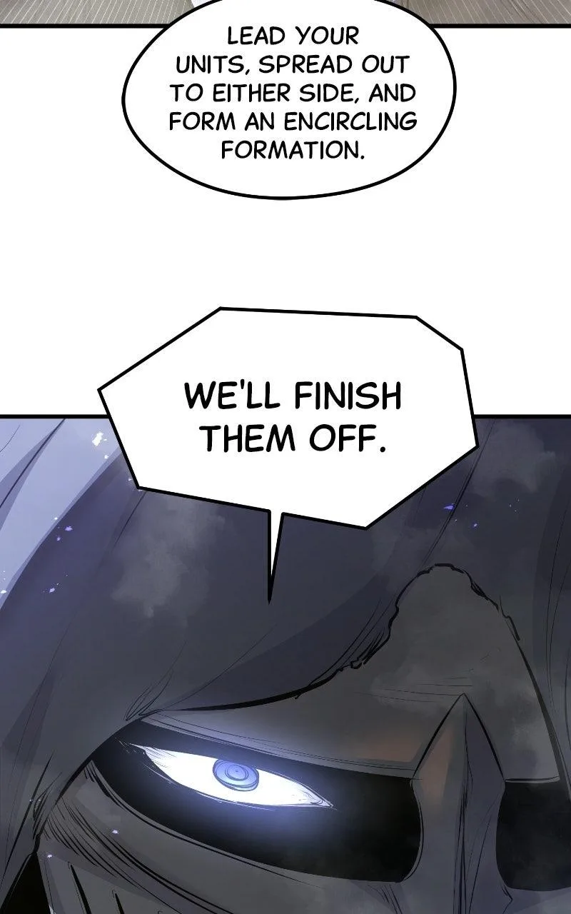 The Regressed Mercenary Has a Plan Chapter 72 – Page 28
