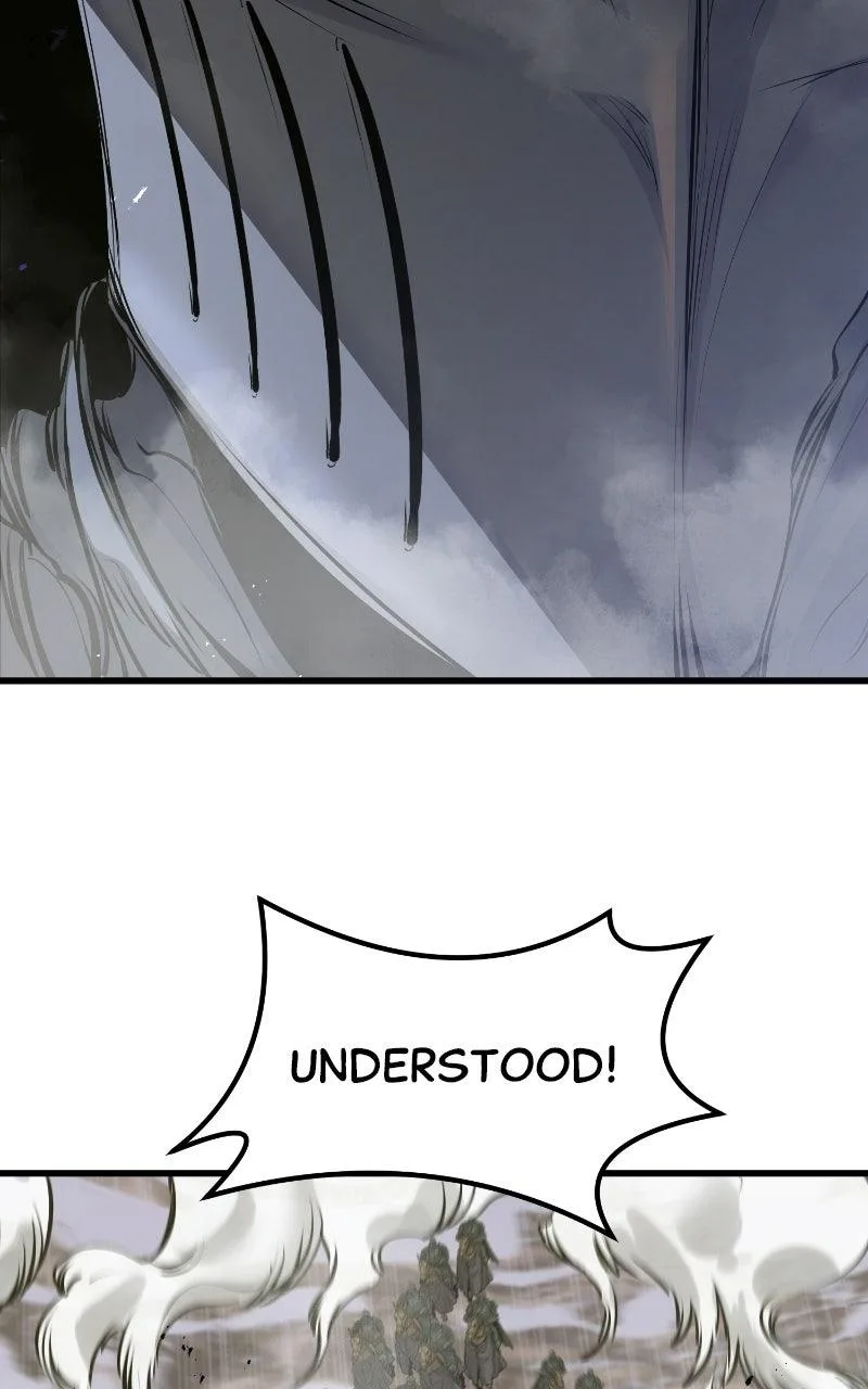 The Regressed Mercenary Has a Plan Chapter 72 – Page 29