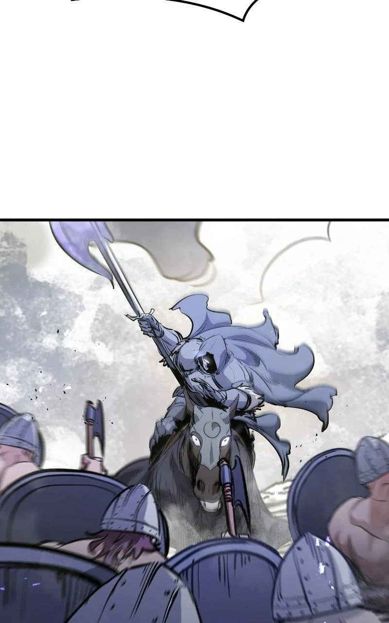 The Regressed Mercenary Has a Plan Chapter 72 – Page 34