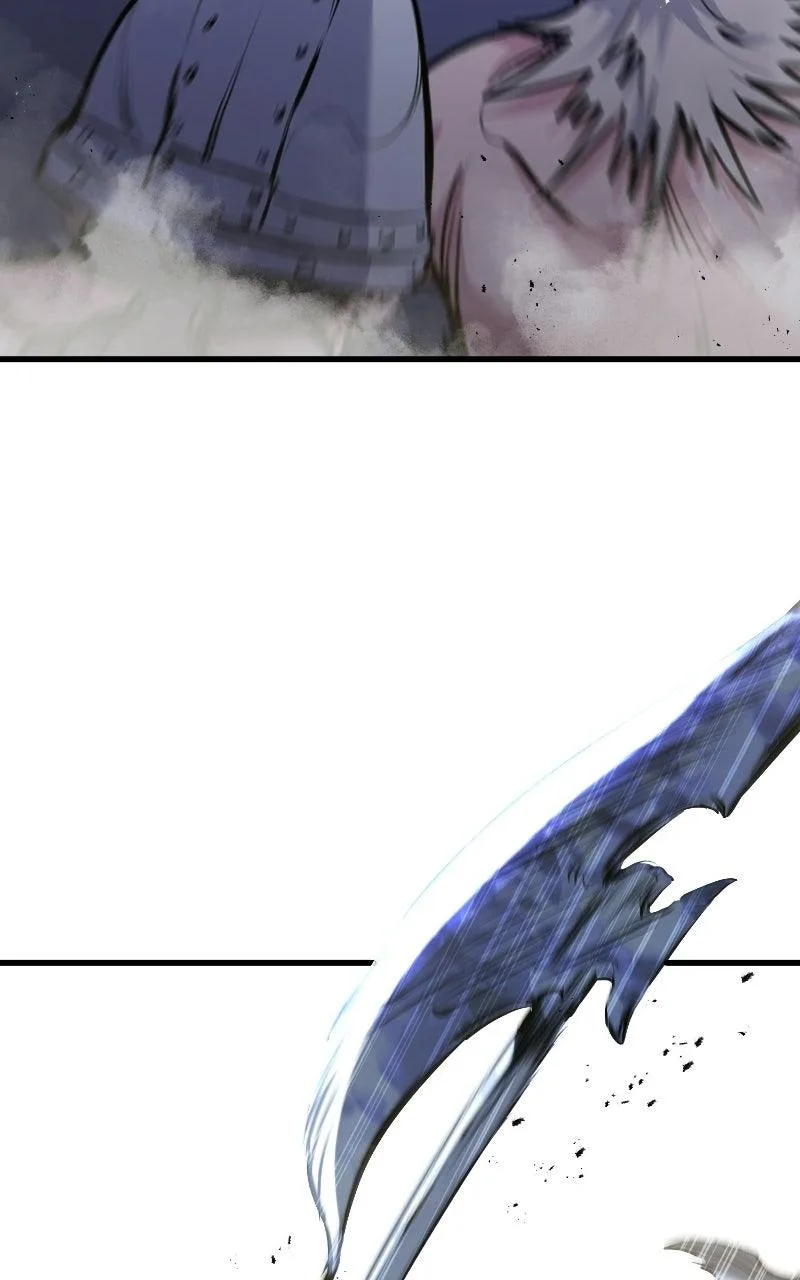 The Regressed Mercenary Has a Plan Chapter 72 – Page 35