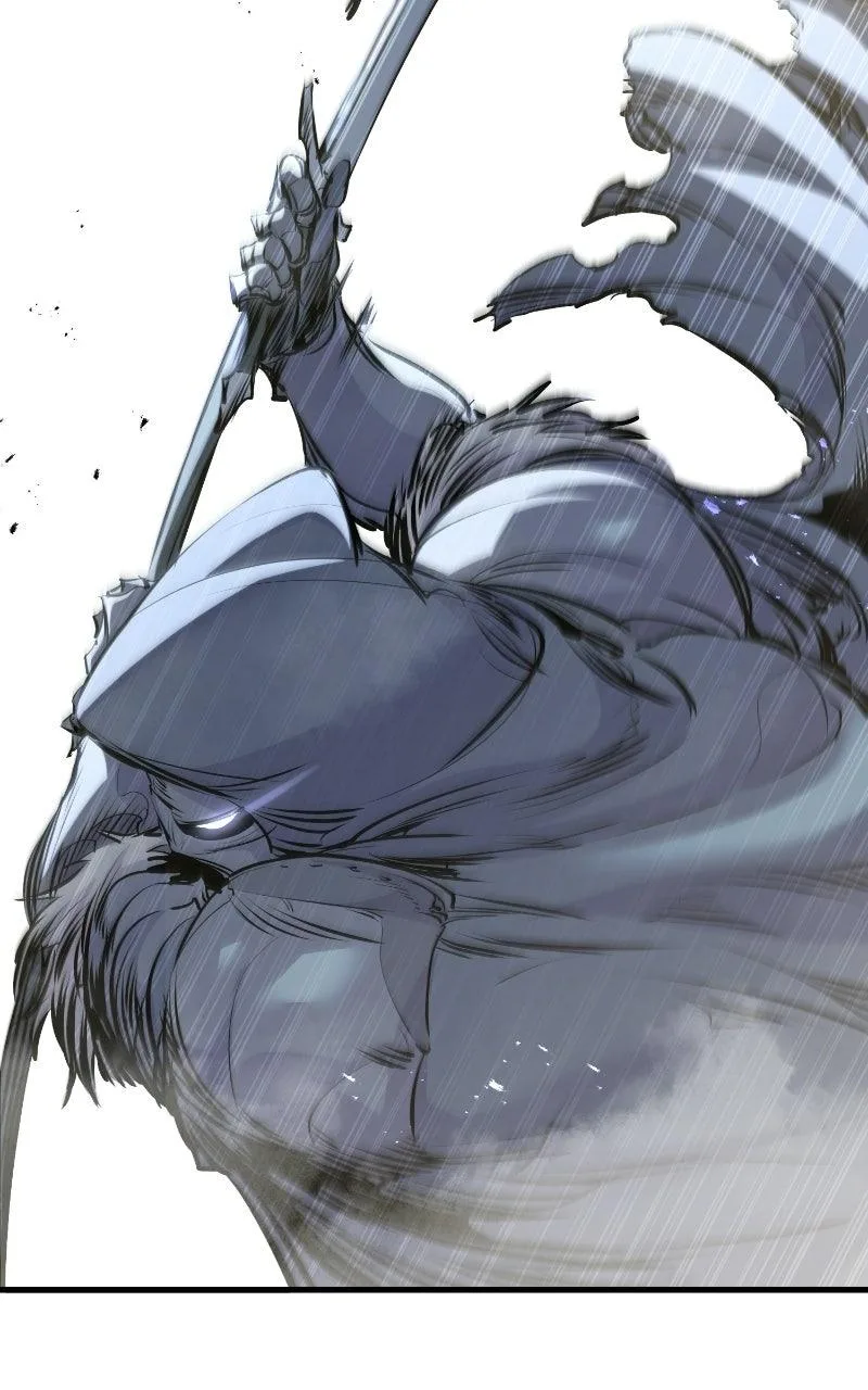 The Regressed Mercenary Has a Plan Chapter 72 – Page 36