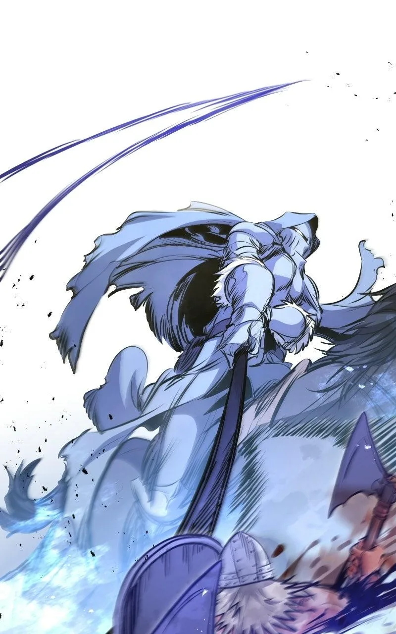 The Regressed Mercenary Has a Plan Chapter 72 – Page 37