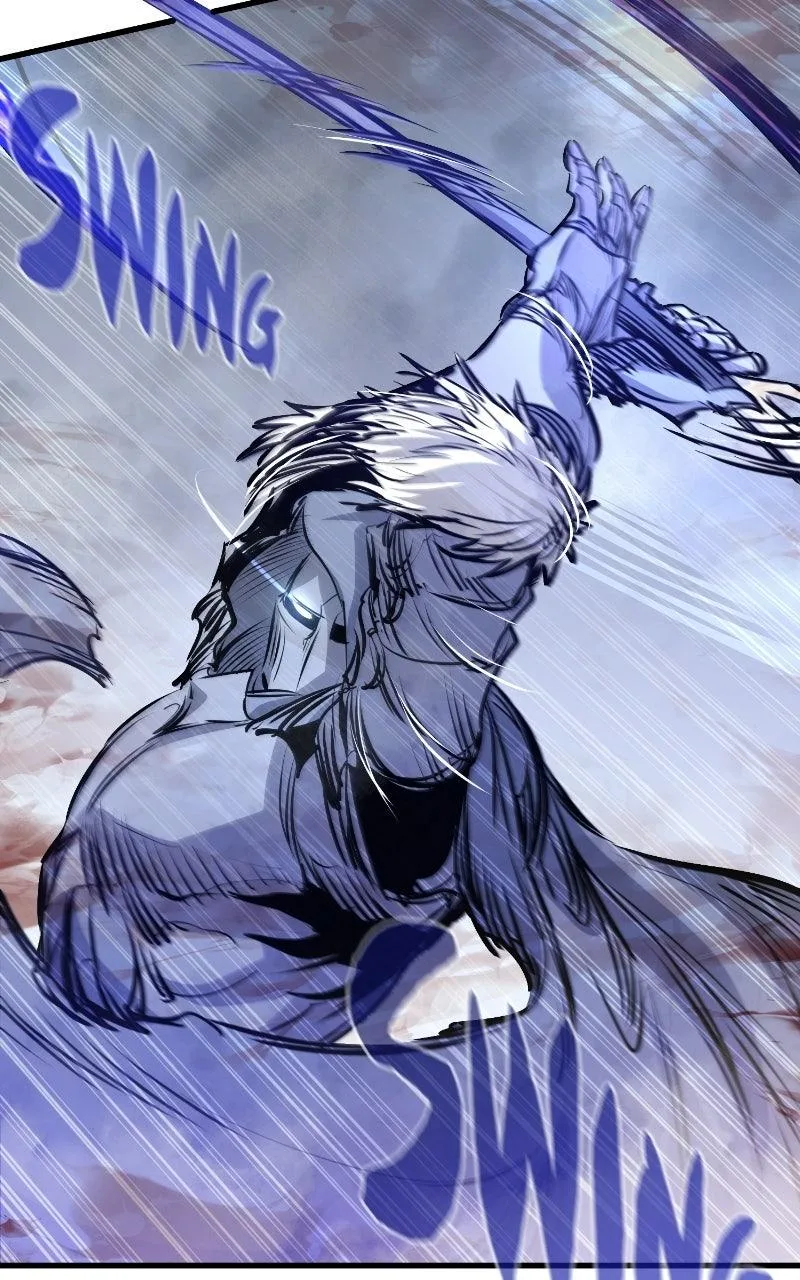 The Regressed Mercenary Has a Plan Chapter 72 – Page 43