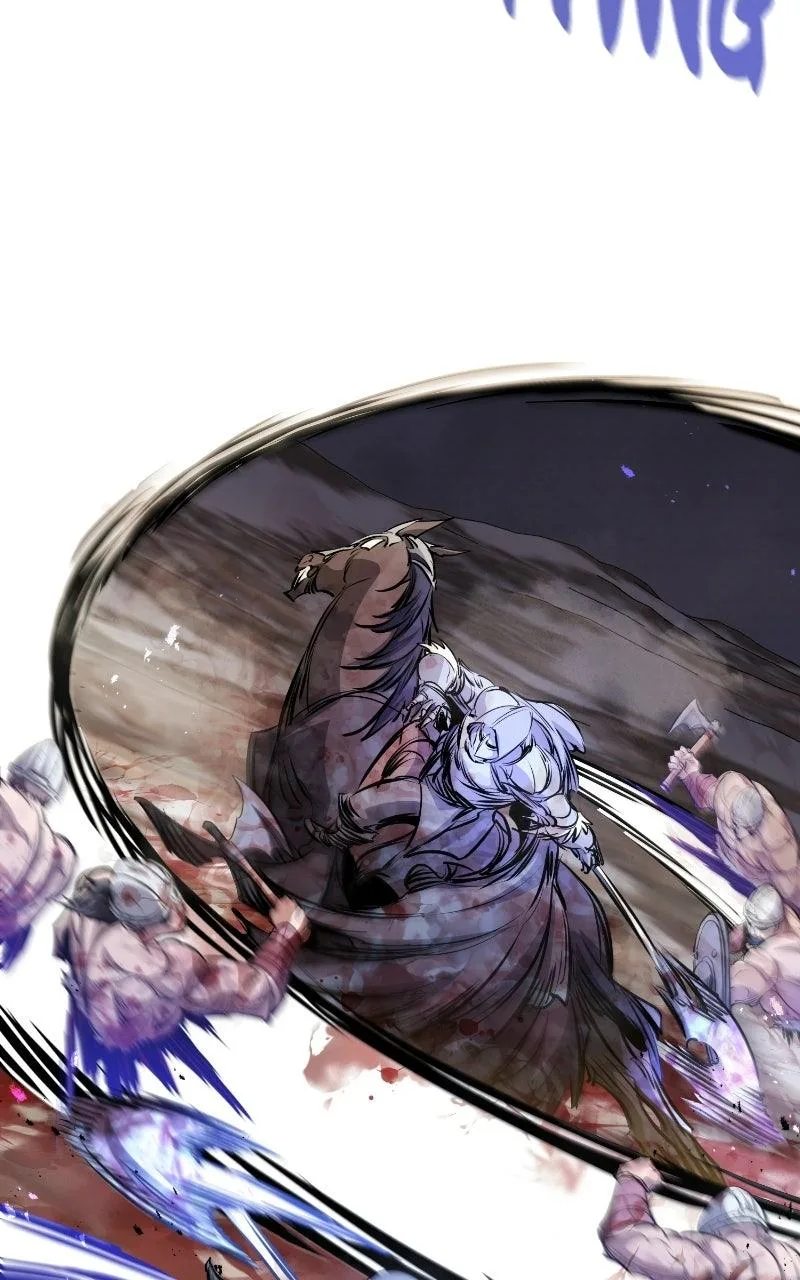 The Regressed Mercenary Has a Plan Chapter 72 – Page 44