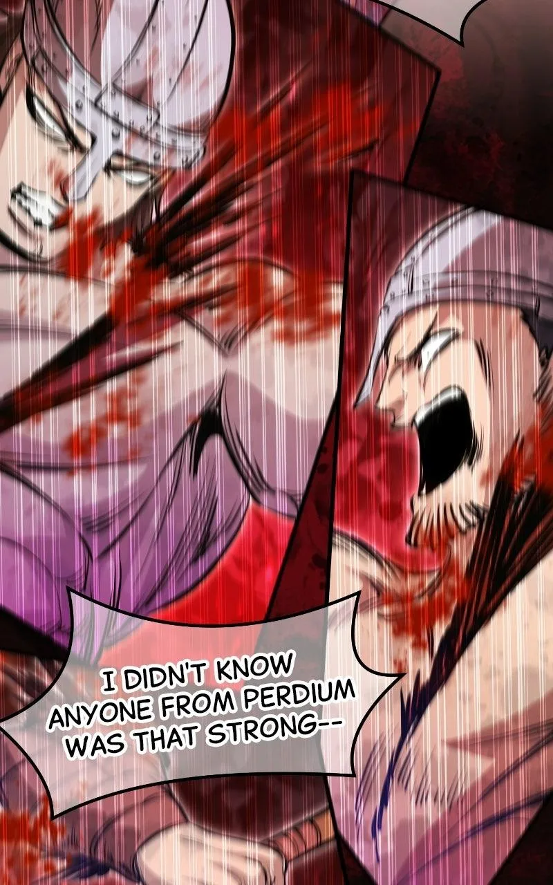 The Regressed Mercenary Has a Plan Chapter 72 – Page 49