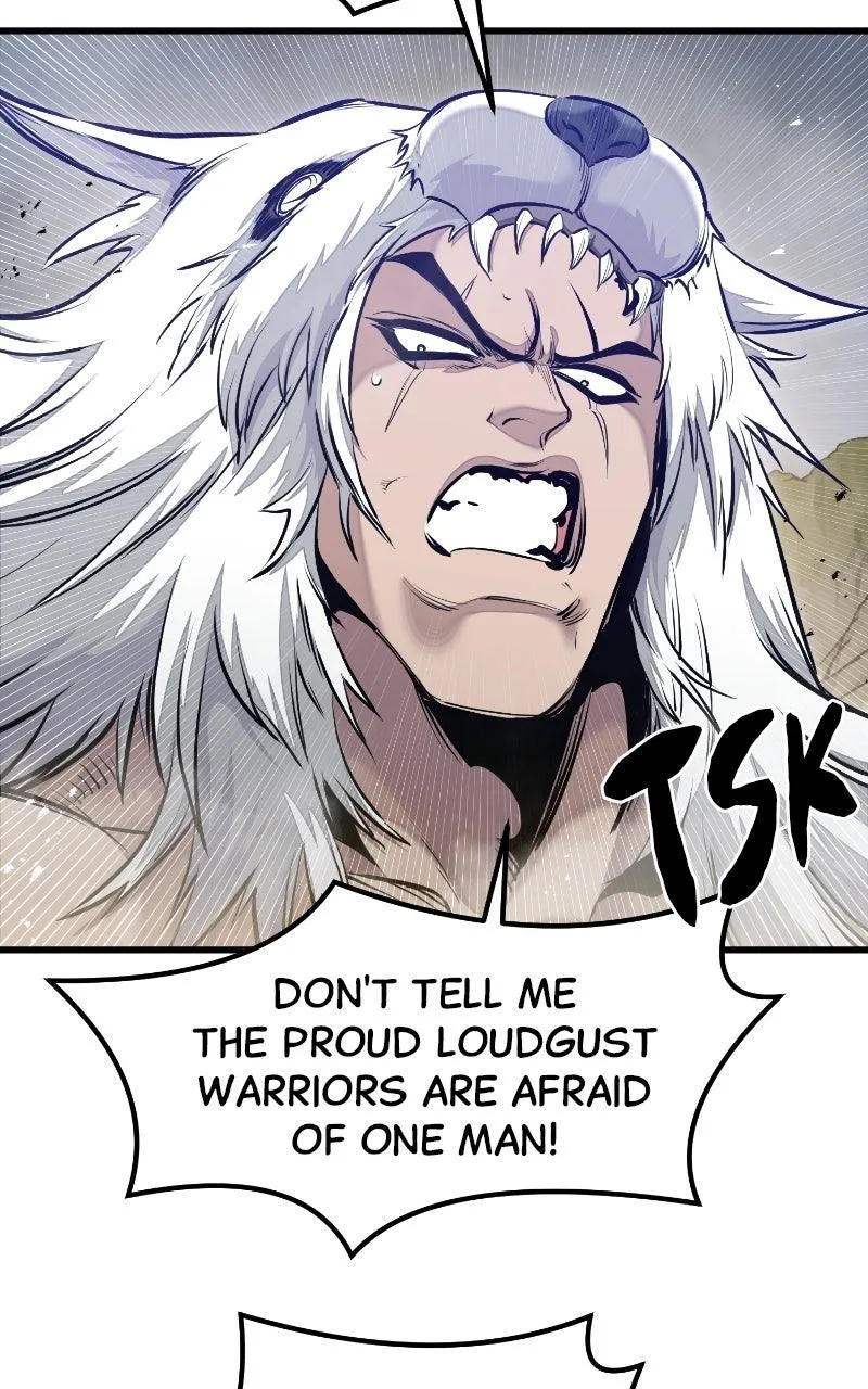 The Regressed Mercenary Has a Plan Chapter 72 – Page 54