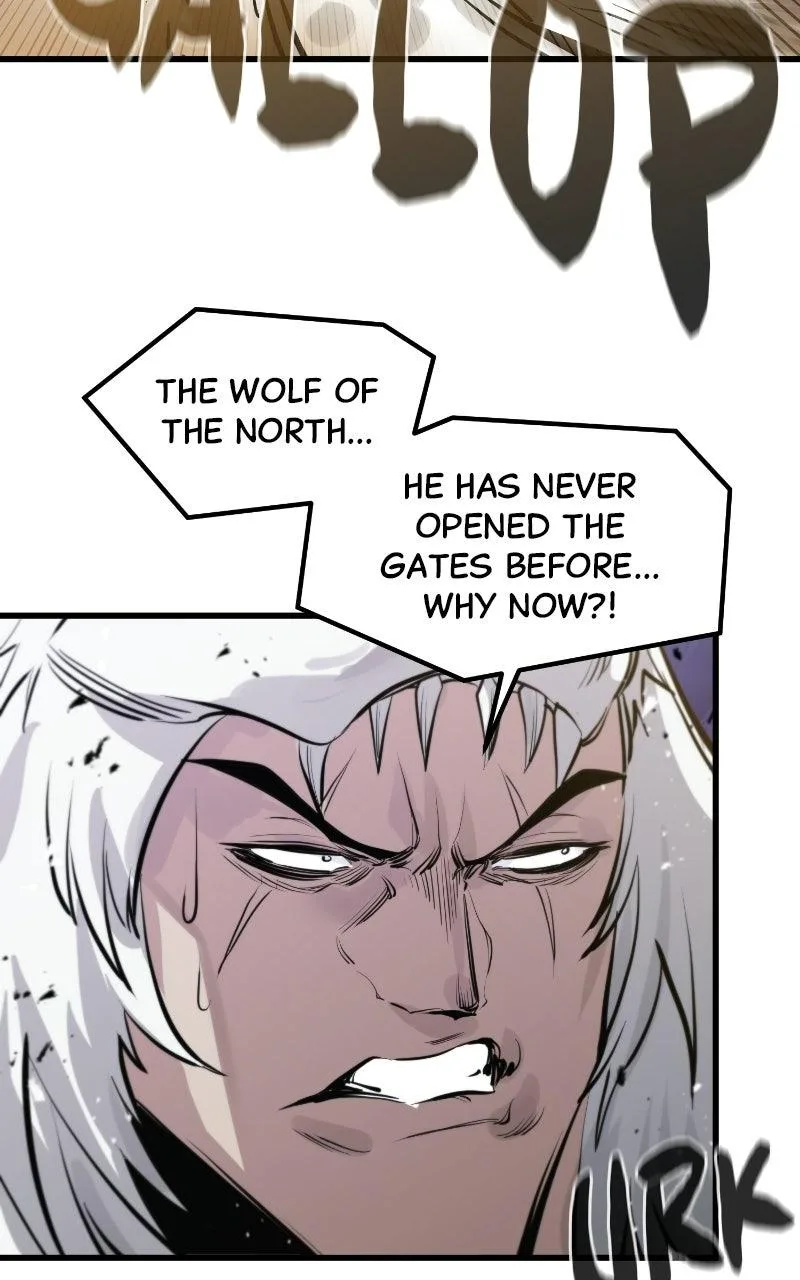 The Regressed Mercenary Has a Plan Chapter 72 – Page 59
