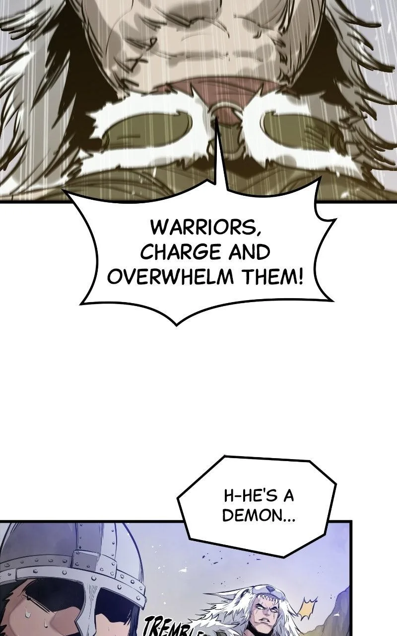 The Regressed Mercenary Has a Plan Chapter 72 – Page 61