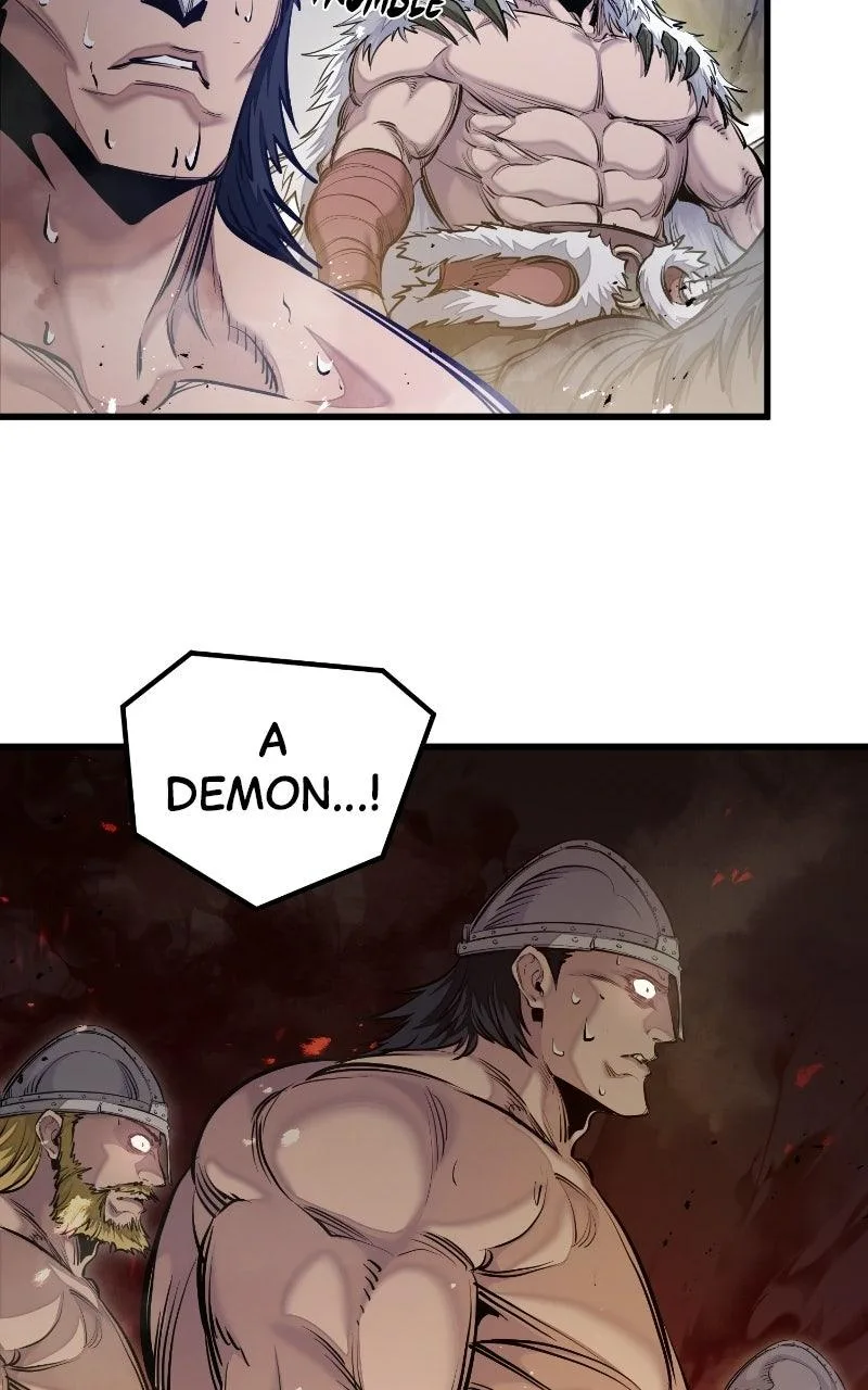The Regressed Mercenary Has a Plan Chapter 72 – Page 62