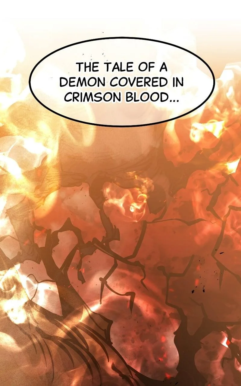 The Regressed Mercenary Has a Plan Chapter 72 – Page 64