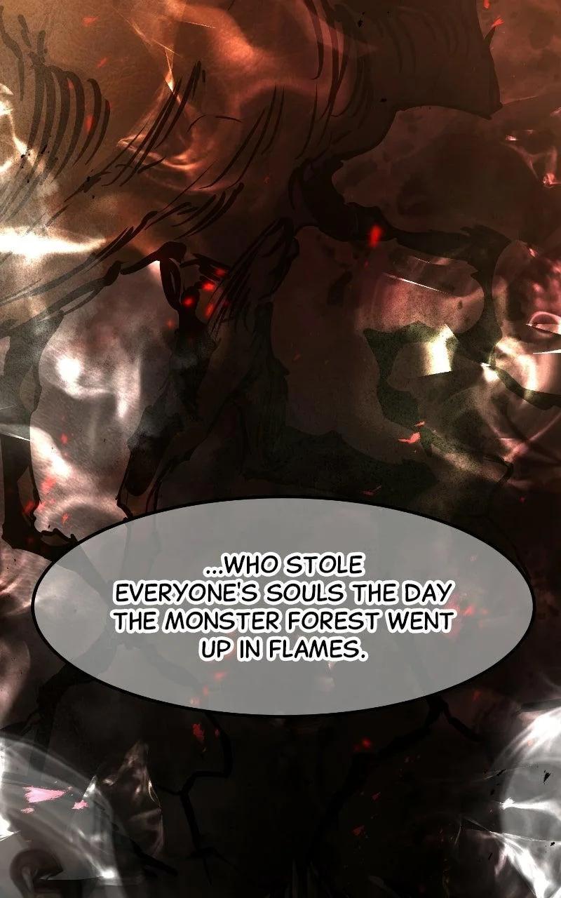 The Regressed Mercenary Has a Plan Chapter 72 – Page 65