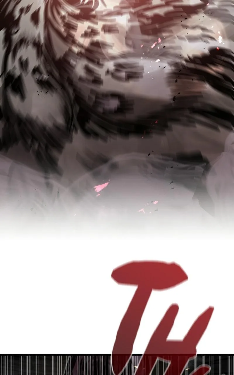 The Regressed Mercenary Has a Plan Chapter 72 – Page 67