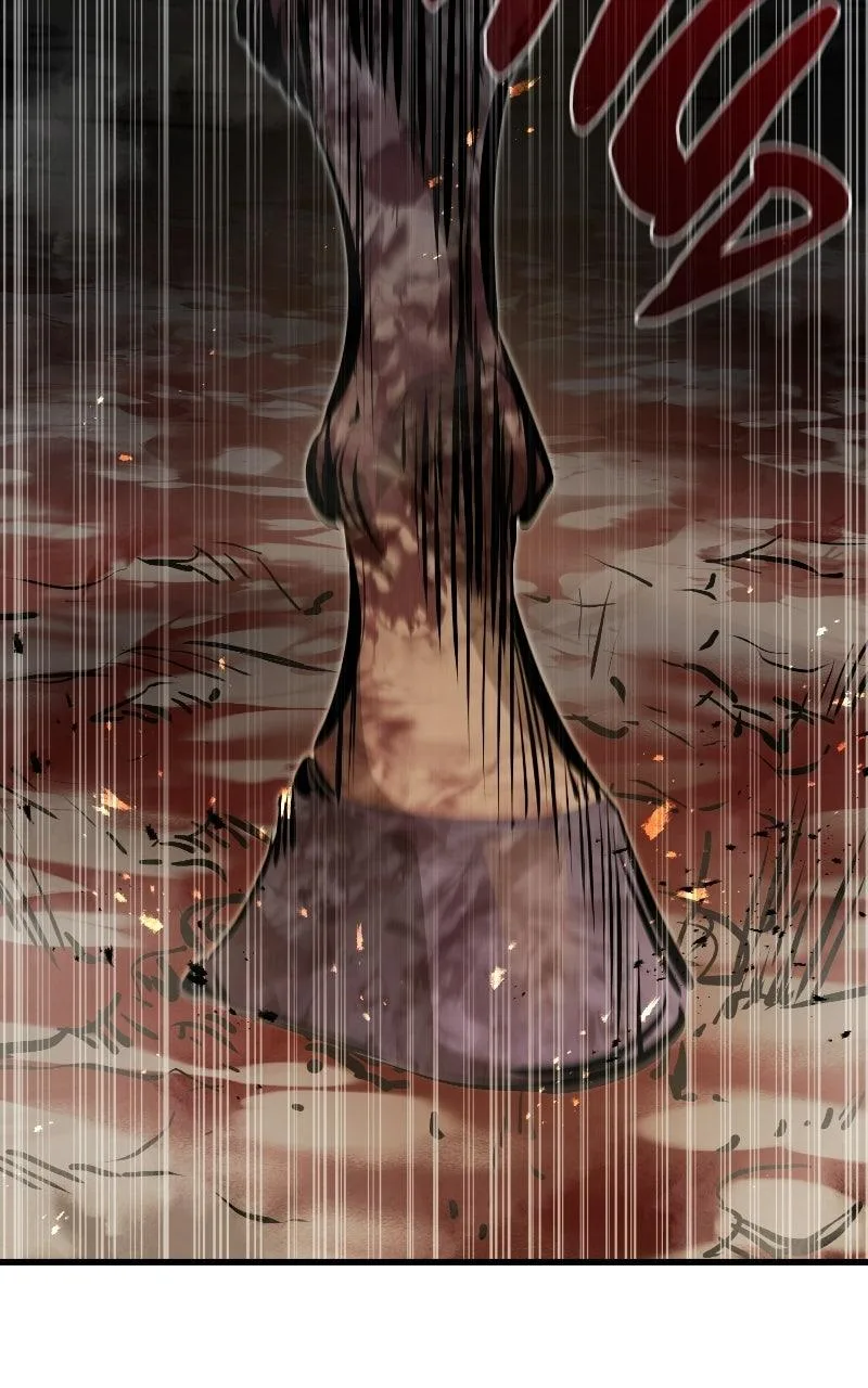 The Regressed Mercenary Has a Plan Chapter 72 – Page 68