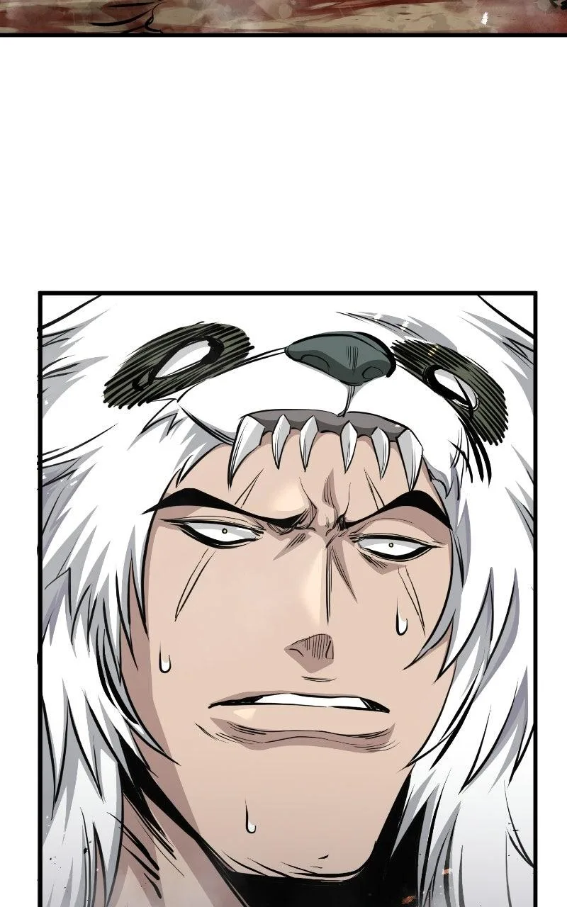 The Regressed Mercenary Has a Plan Chapter 72 – Page 71