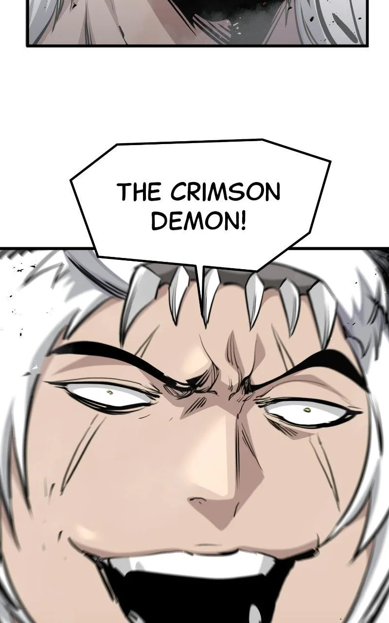 The Regressed Mercenary Has a Plan Chapter 72 – Page 72