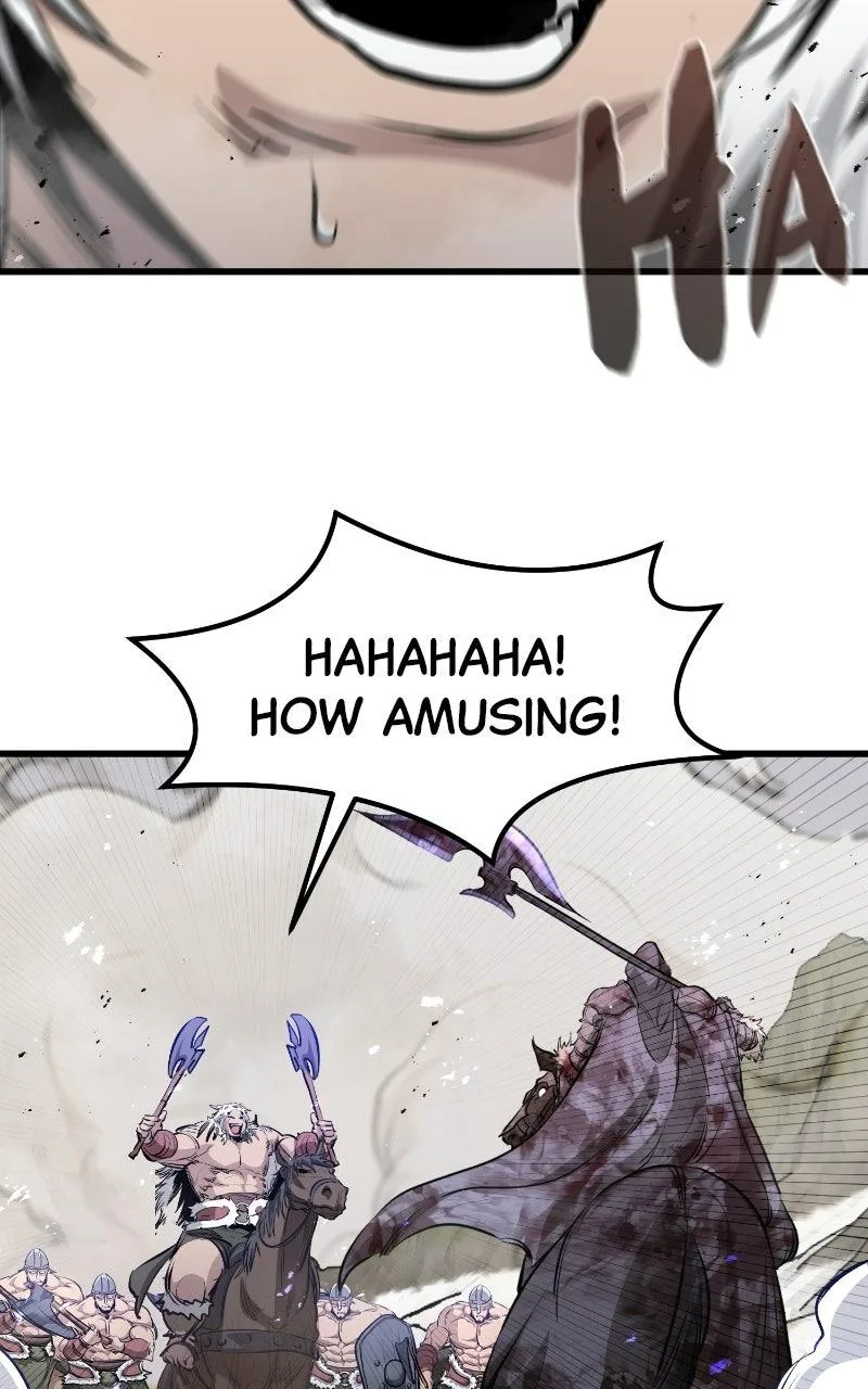 The Regressed Mercenary Has a Plan Chapter 72 – Page 73