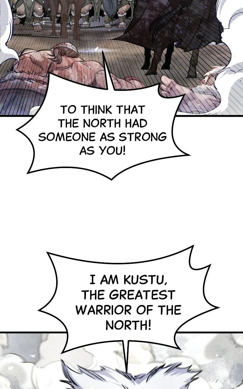 The Regressed Mercenary Has a Plan Chapter 72 – Page 74