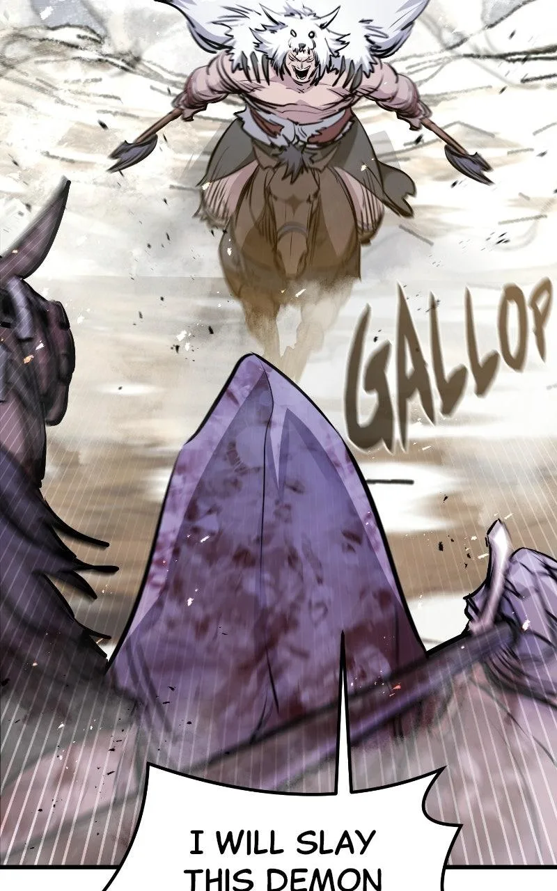 The Regressed Mercenary Has a Plan Chapter 72 – Page 75