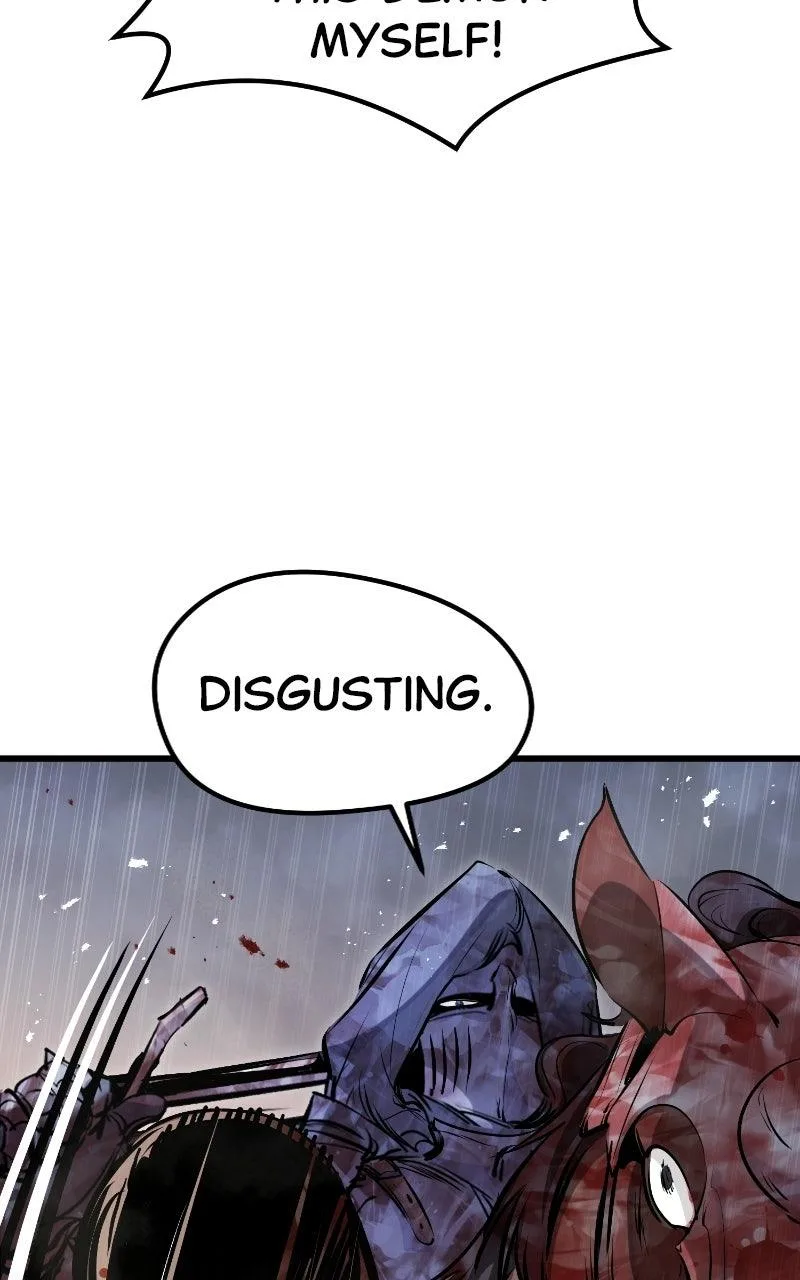 The Regressed Mercenary Has a Plan Chapter 72 – Page 76