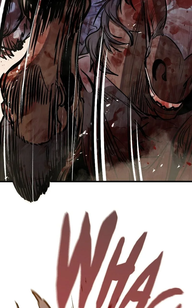 The Regressed Mercenary Has a Plan Chapter 72 – Page 77
