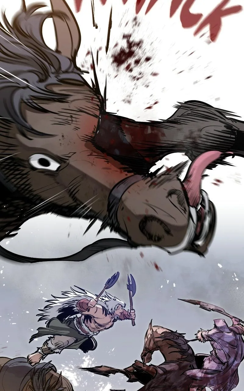 The Regressed Mercenary Has a Plan Chapter 72 – Page 78