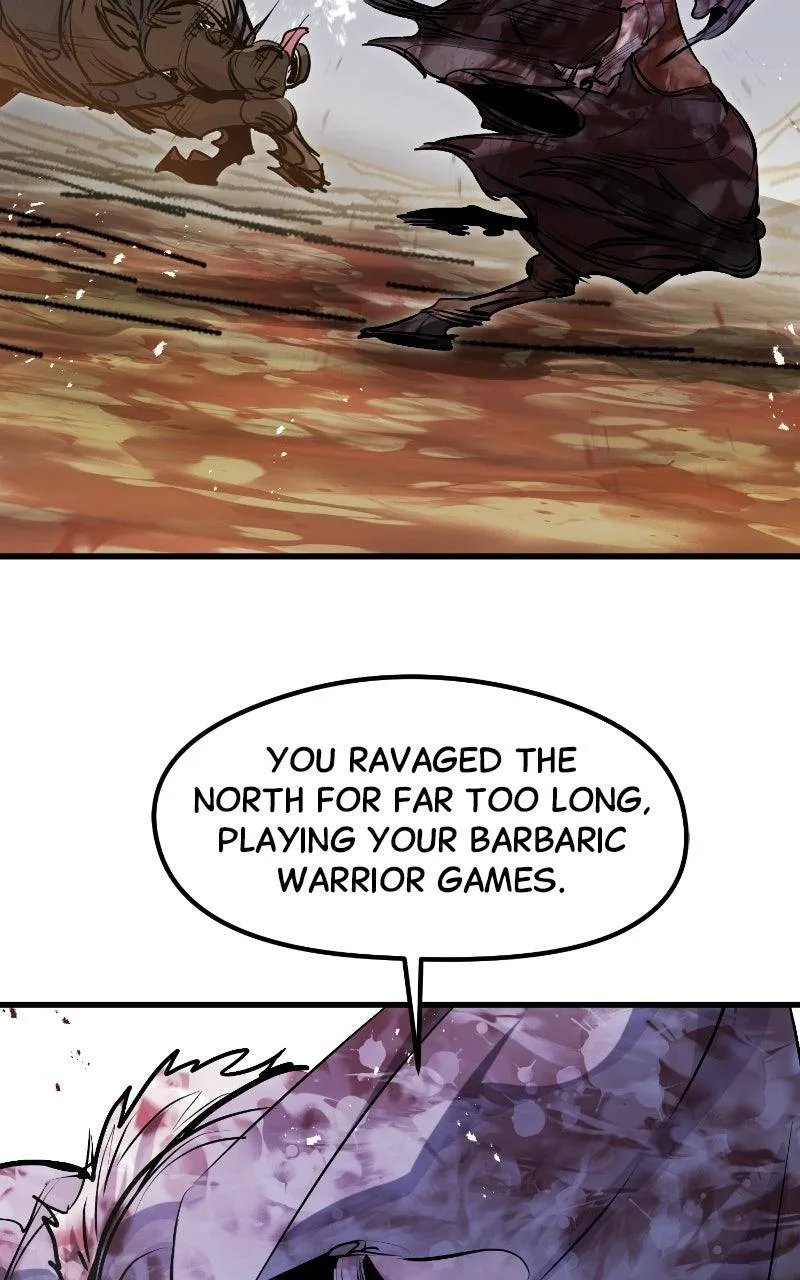 The Regressed Mercenary Has a Plan Chapter 72 – Page 79