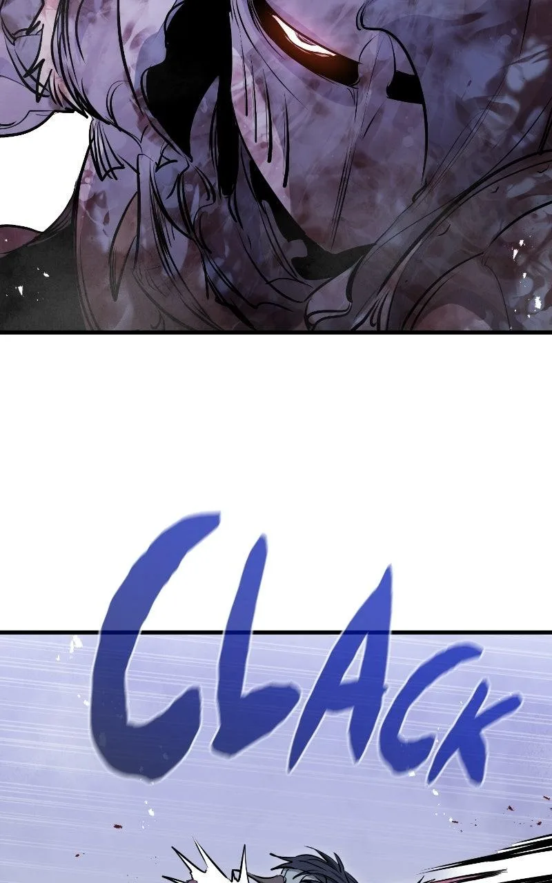 The Regressed Mercenary Has a Plan Chapter 72 – Page 80