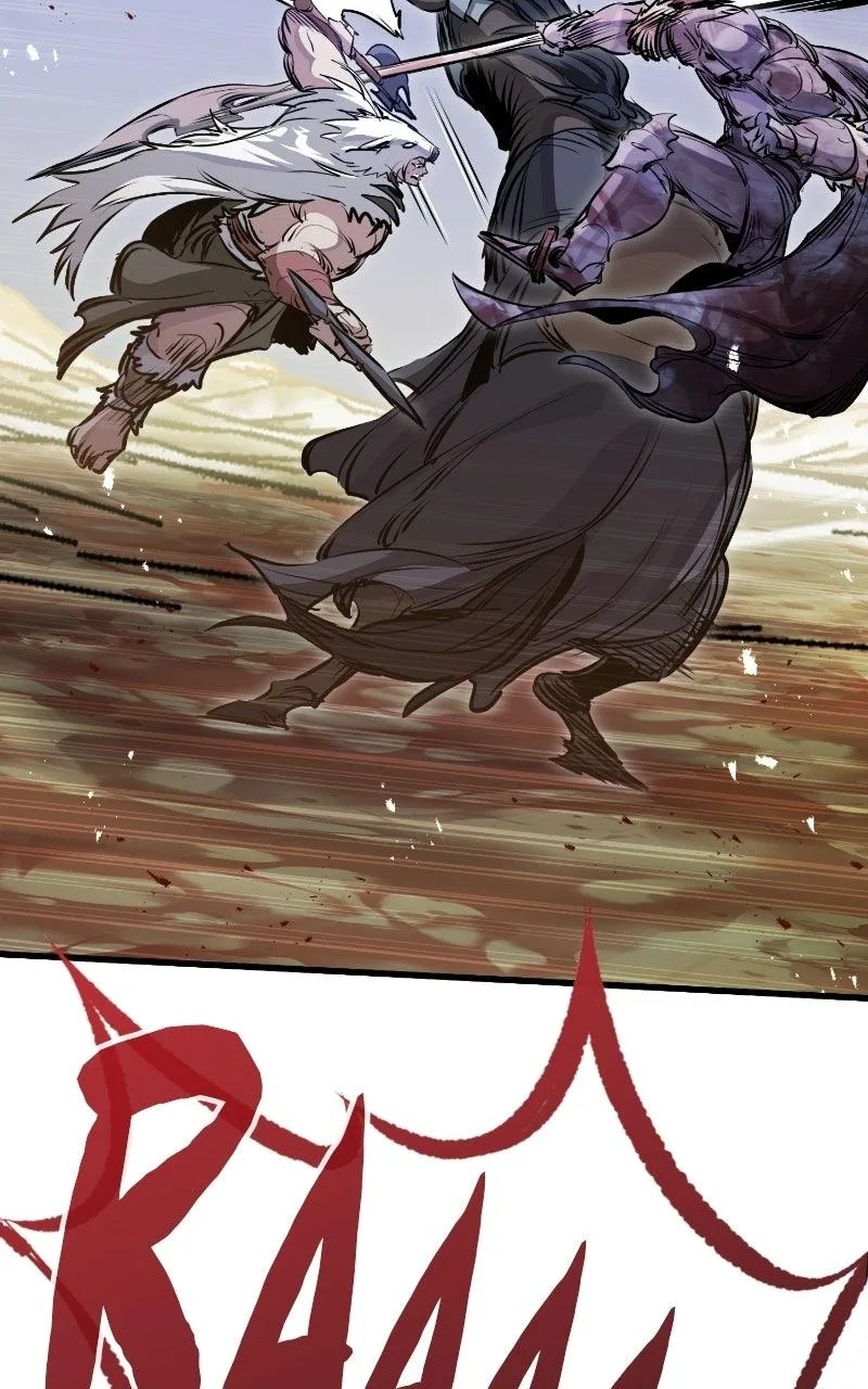 The Regressed Mercenary Has a Plan Chapter 72 – Page 81
