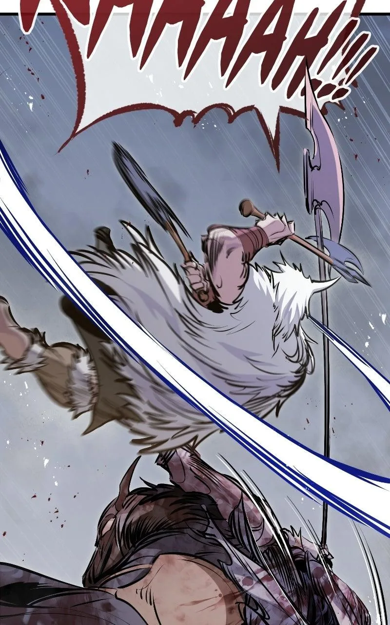 The Regressed Mercenary Has a Plan Chapter 72 – Page 82