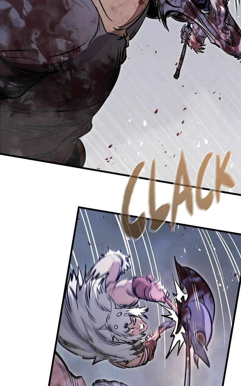 The Regressed Mercenary Has a Plan Chapter 72 – Page 83